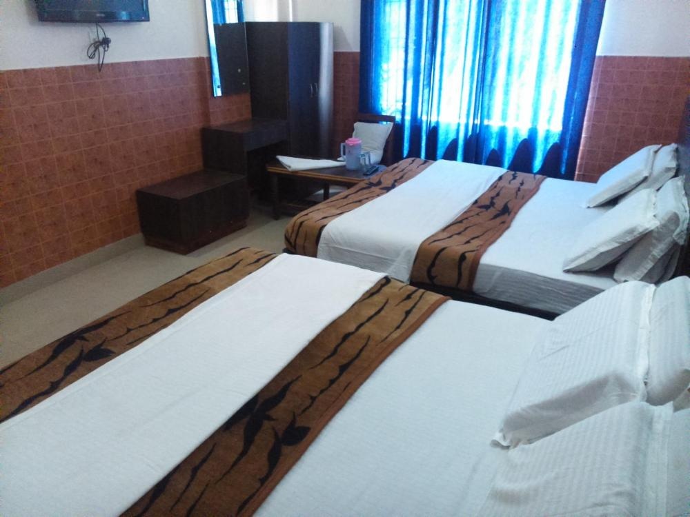 Room image 5