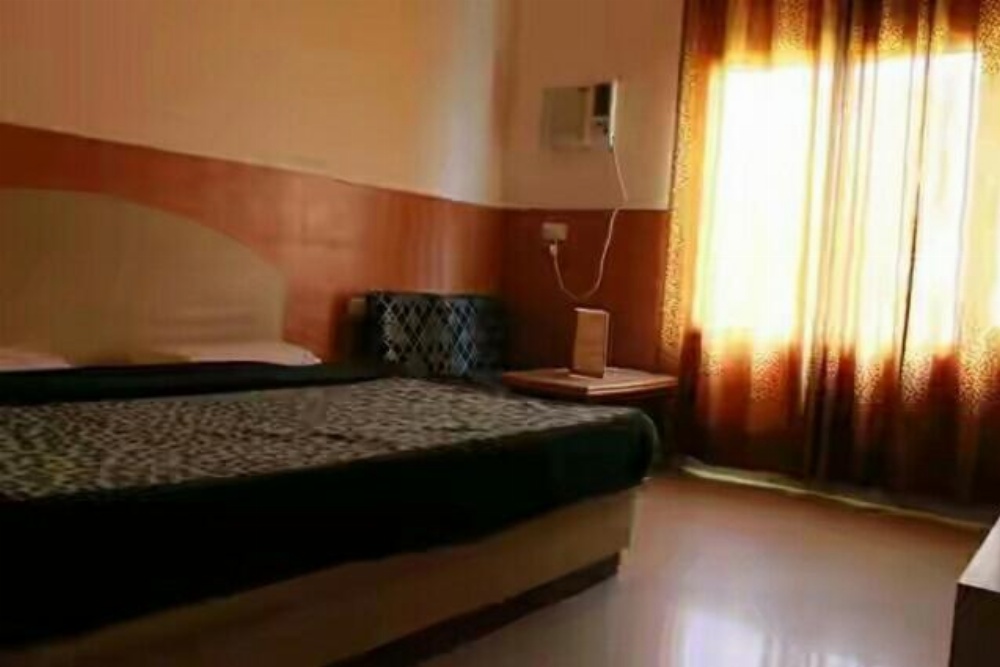 Room 3