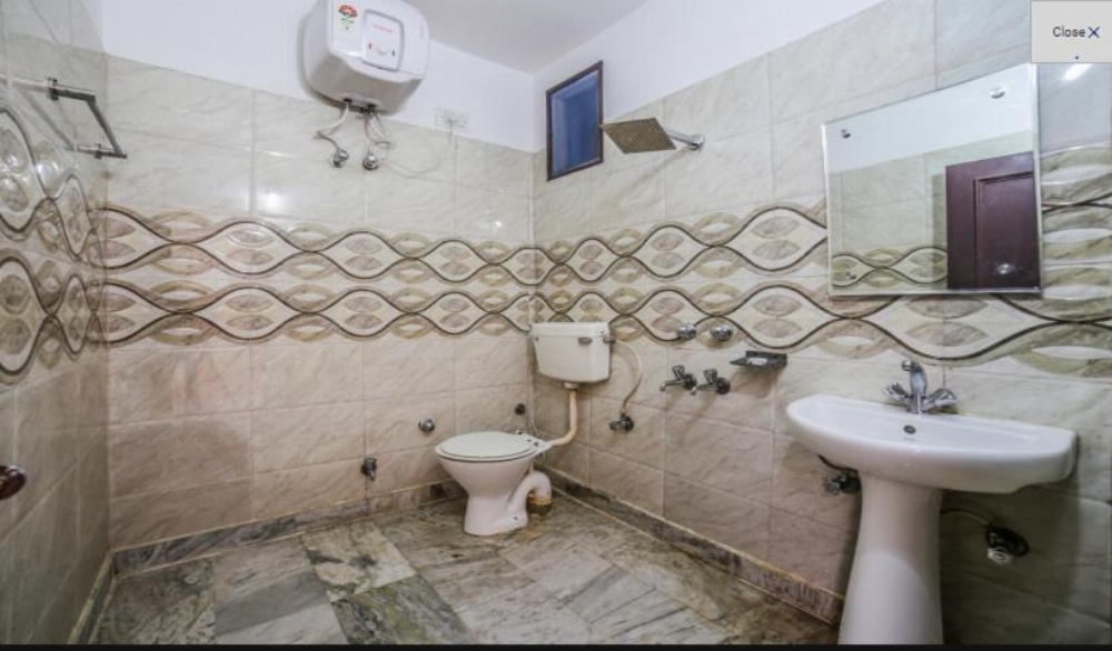 Room image 2