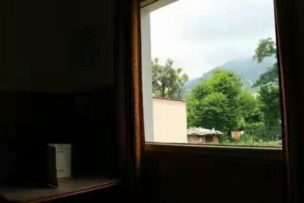 Hotel Today, Katra image 6